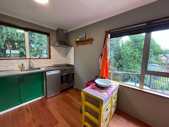 5 Selwyn Avenue Akaroa_1