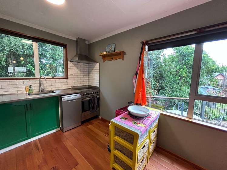 5 Selwyn Avenue Akaroa_1