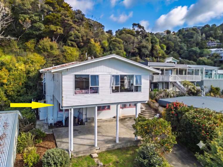 30, 32, 34 Selwyn Road Paihia_21