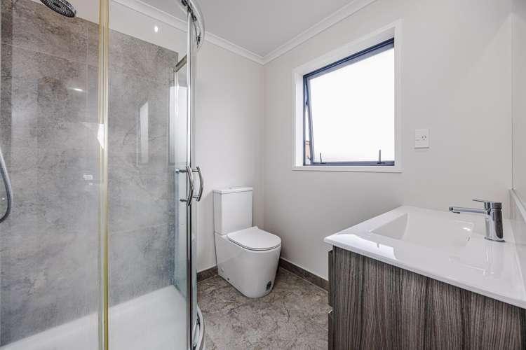 39 Taepu Road Pukekohe_5