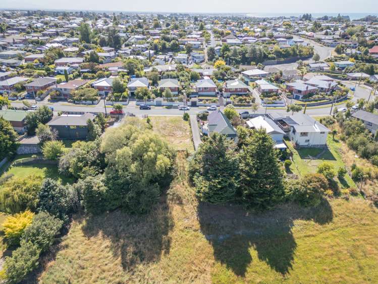 58 Matai Crescent Highfield_5