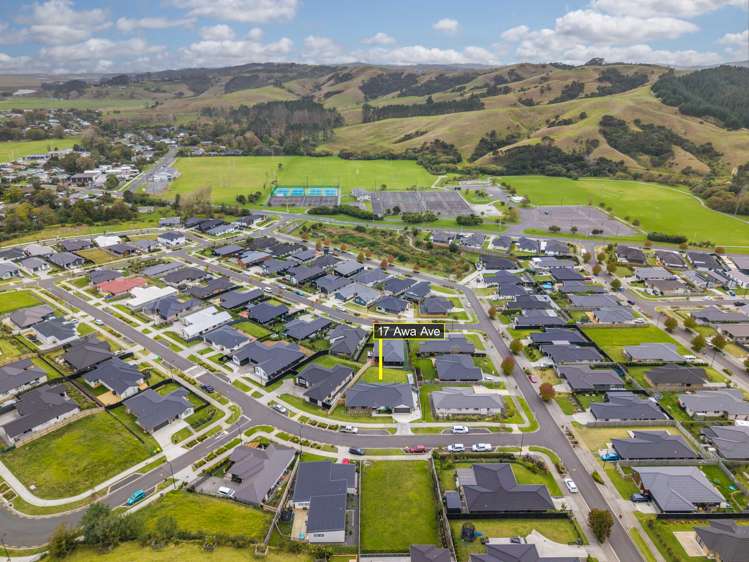 17 Awa Avenue Helensville_31