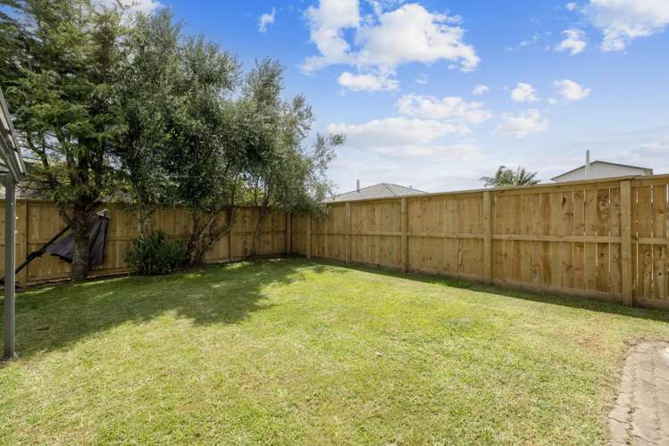 239 Range Road Papamoa_26