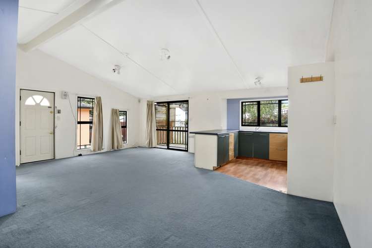 19 Clover Drive Henderson_5