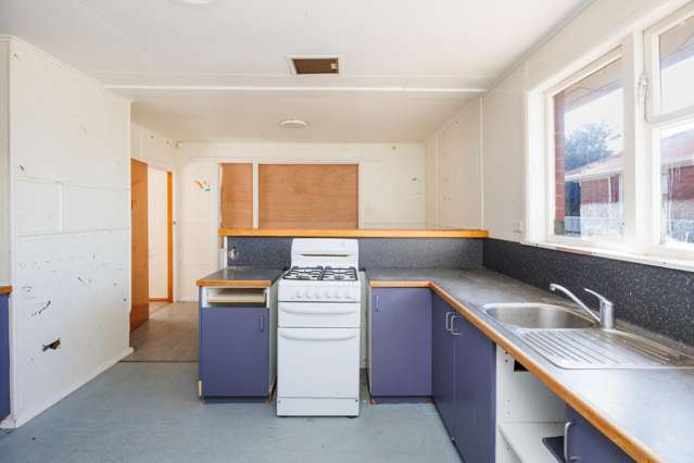 26 Coventry Street Highbury_3