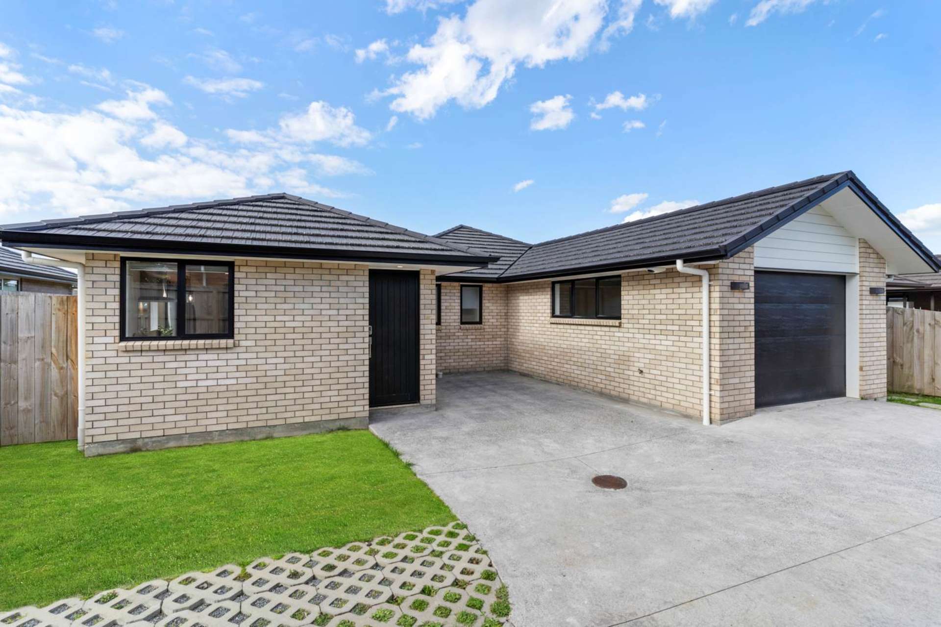 52c Kayes Road Pukekohe_0