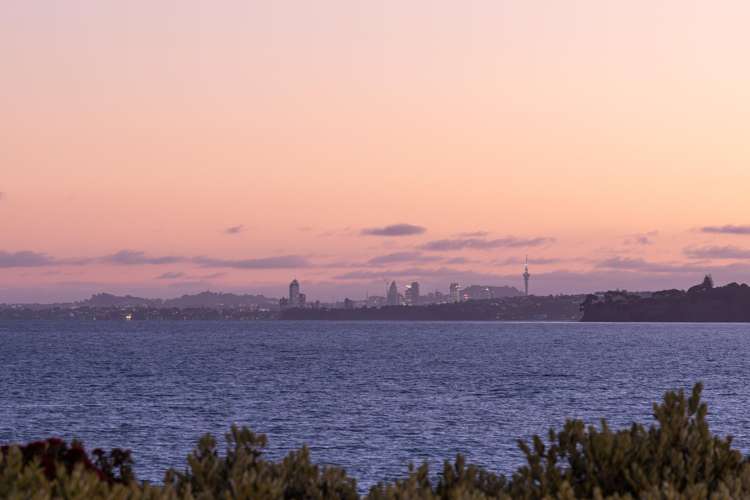 899 Whangaparaoa Road Manly_8