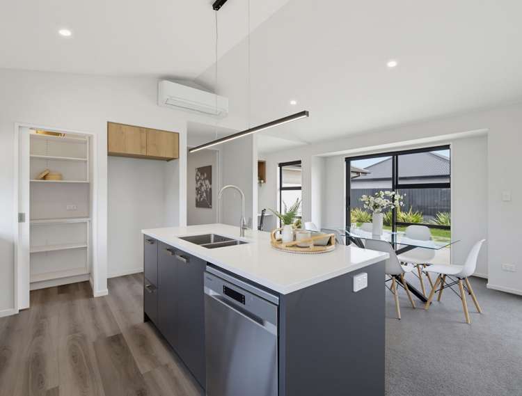 55 Te Raki Drive Lincoln_5