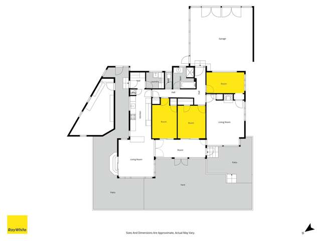 12 Howlett Street Waterview_1