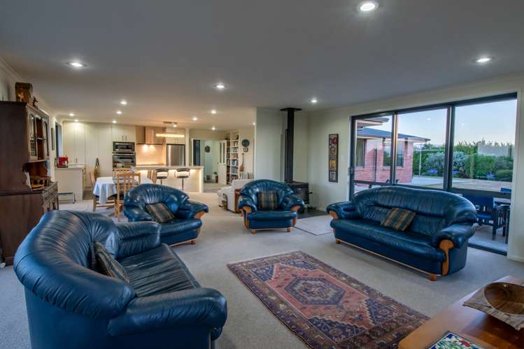 10 Kapuka Lane Redwood Valley_8