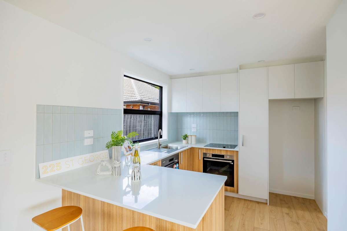 Lot 1, 225 St George Street_3