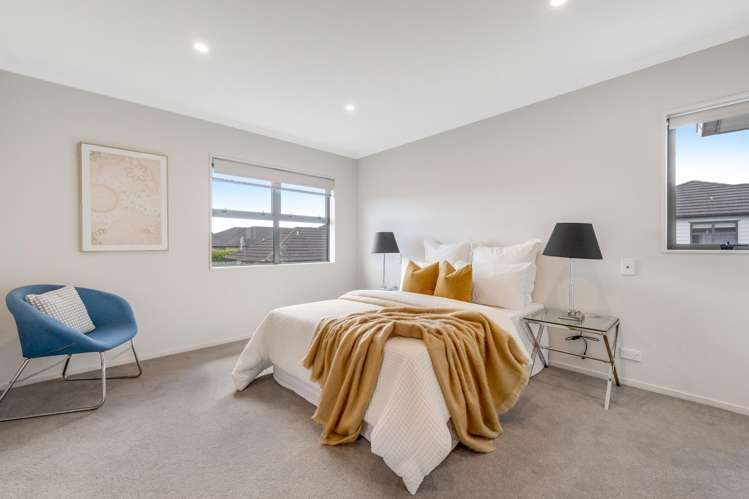 22 Kaimanawa Road Karaka_10