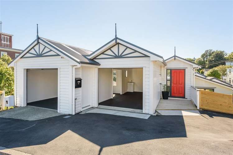 43a Ganges Road Khandallah_18