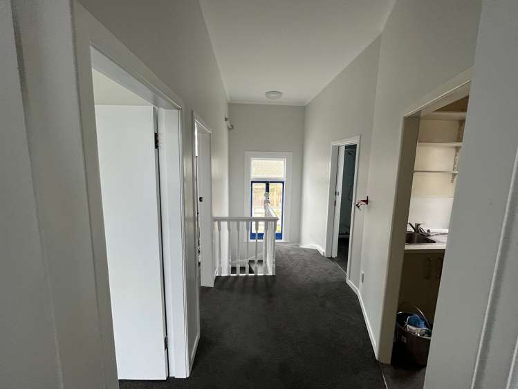 28 MacDonald Crescent Te Aro_14