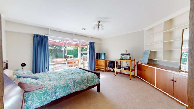 19 Michael Street Rakaia_5