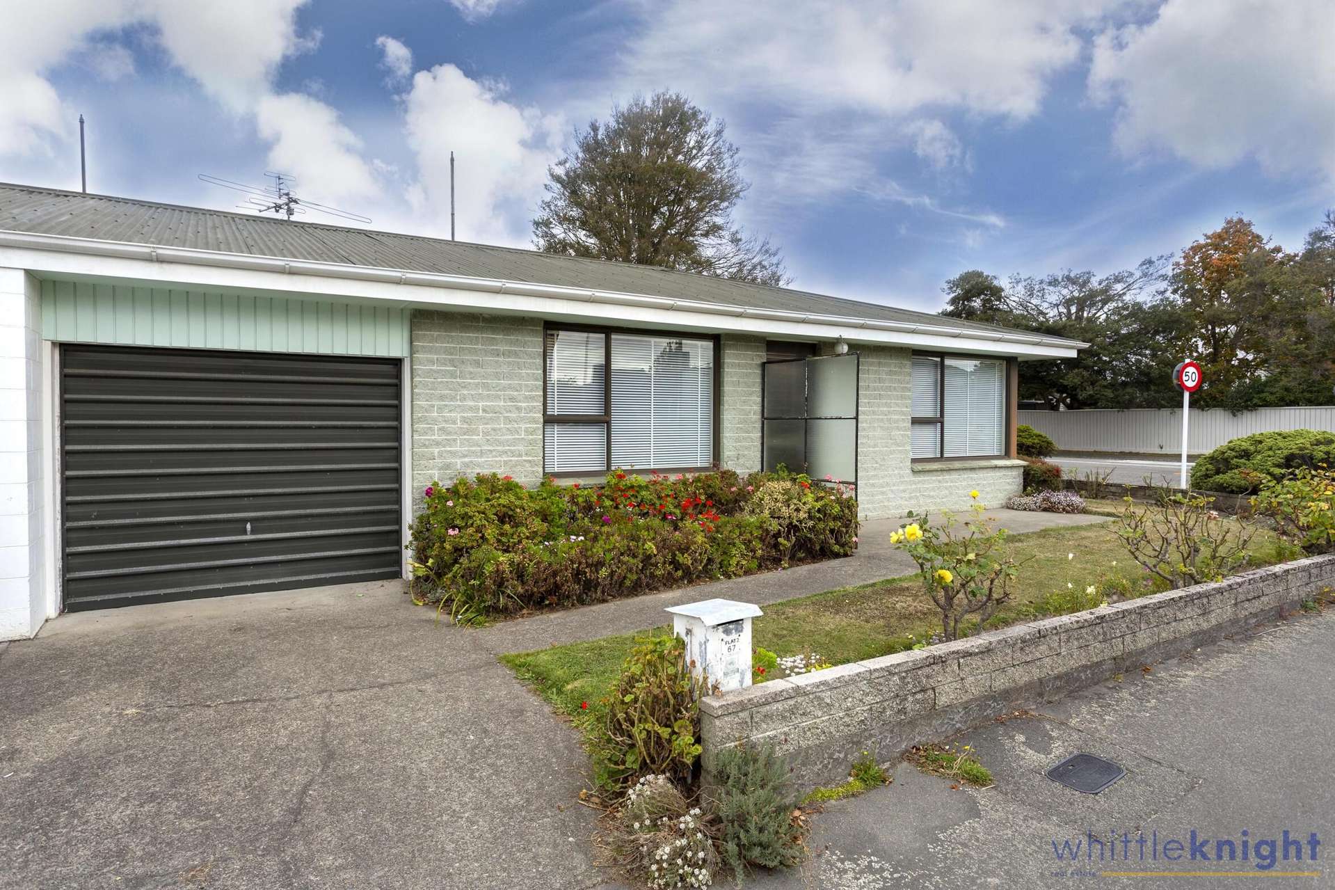 1/67 Hinau Street Riccarton_0