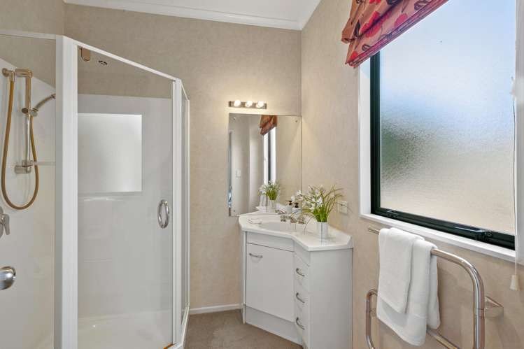 3a Hine Street New Plymouth_16