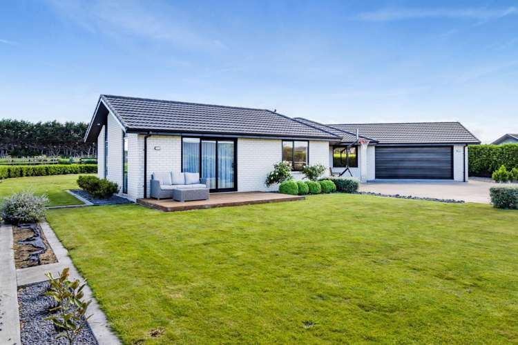 1 Larlin Drive Hāwera_3