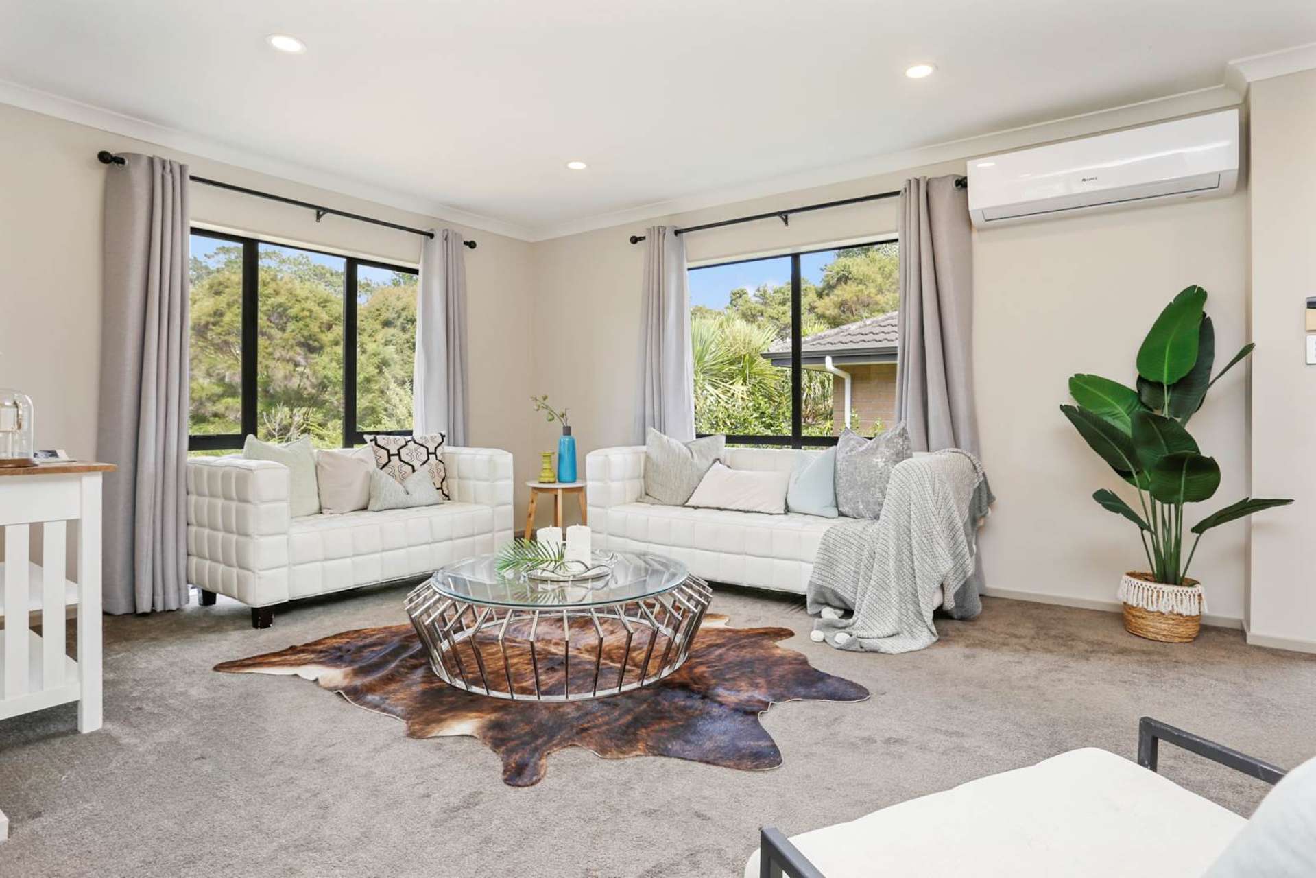 54 Sherrybrooke Place Sunnyvale_0