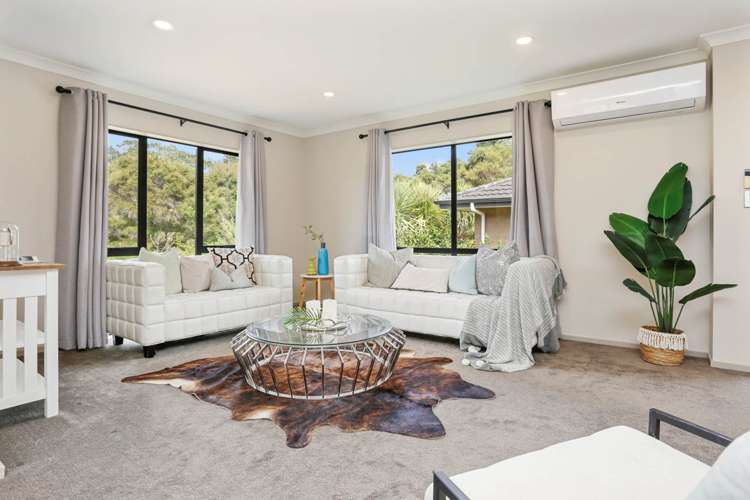 54 Sherrybrooke Place Sunnyvale_0