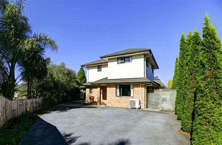 18 Gordon Street Hillcrest_8