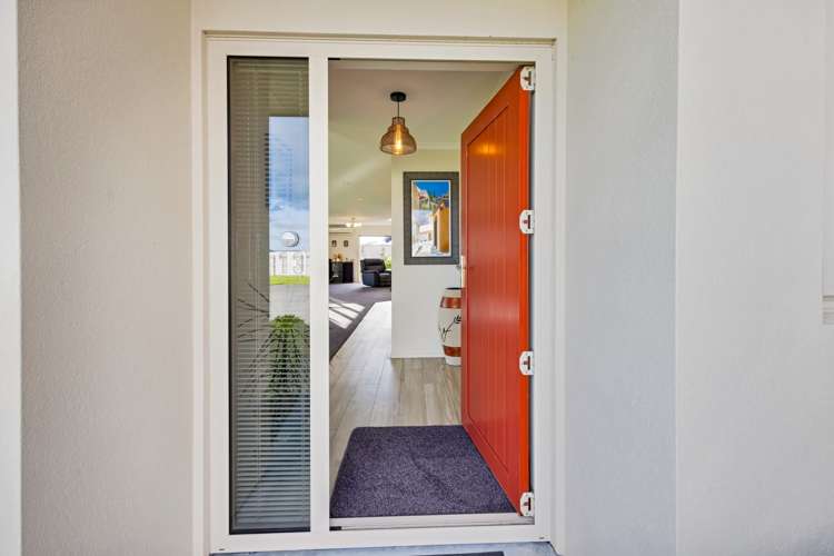 13 Denby Heights_3