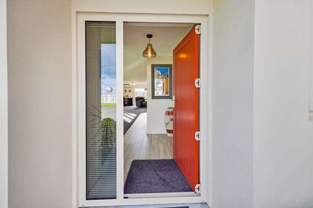 13 Denby Heights Hawera_3