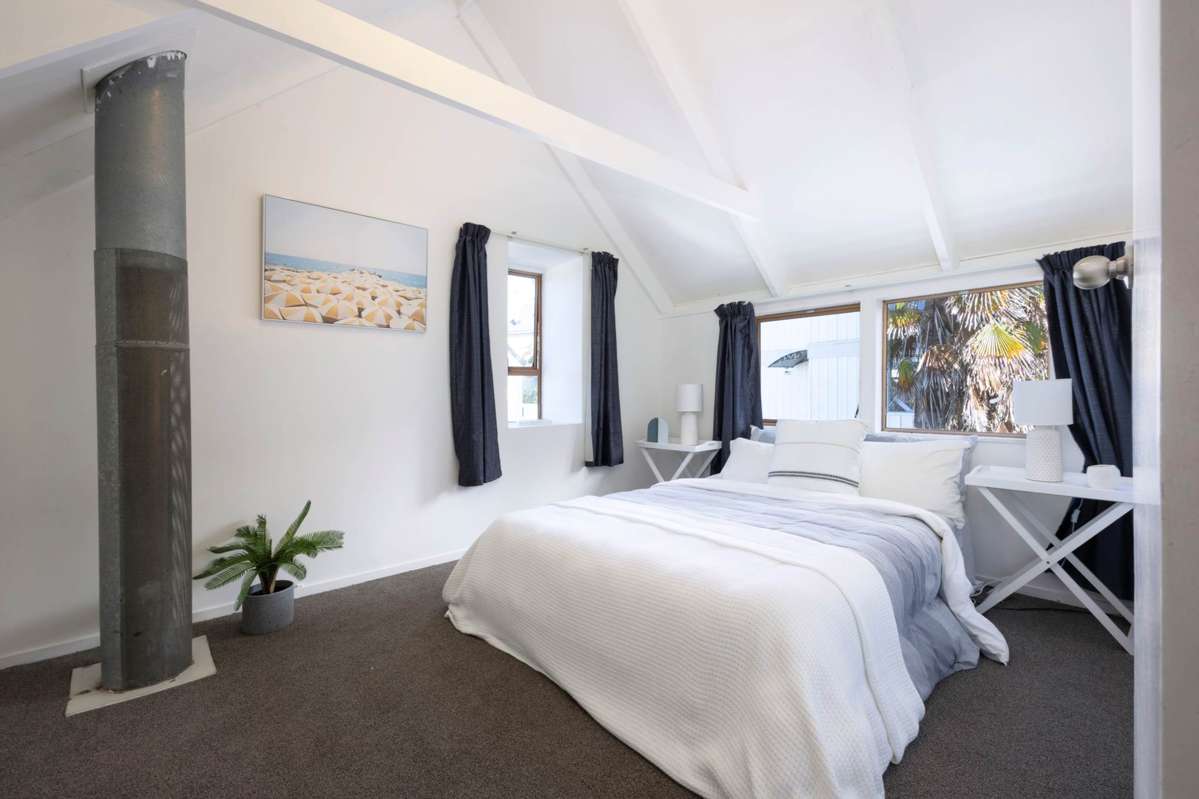 3/45B Pleasant Street_3