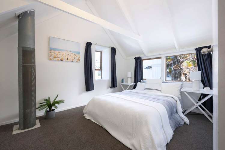 3/45B Pleasant Street Onehunga_7
