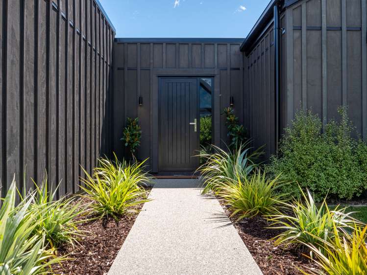 6 Kerrera Lane Jacks Point_8