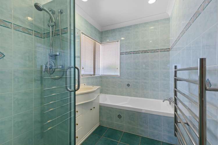 42 Sanctuary Key Papamoa_21