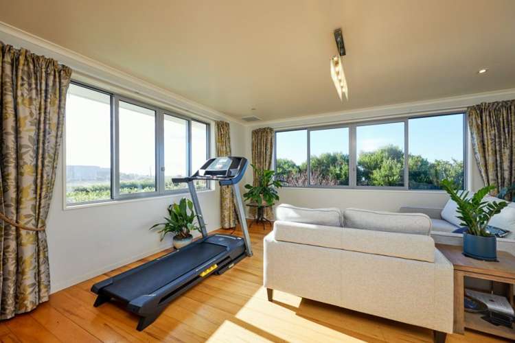 9 Hawthorne Road Kaikoura_20