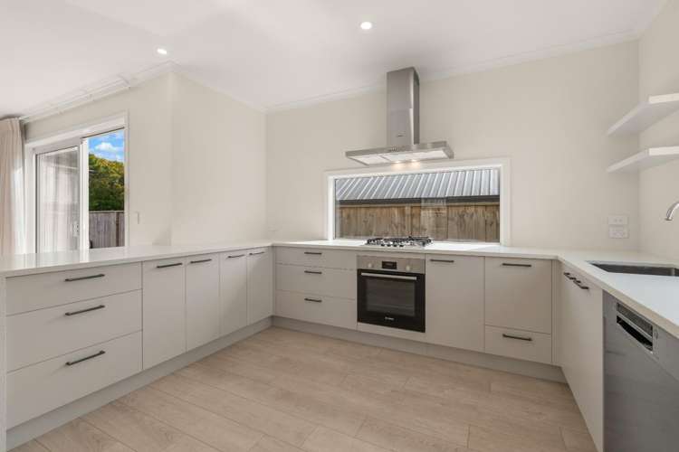 4 Arahanga Lane 11385_5