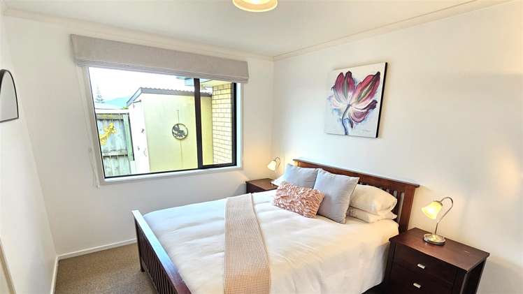 106 Benjamin Place Matarangi_14