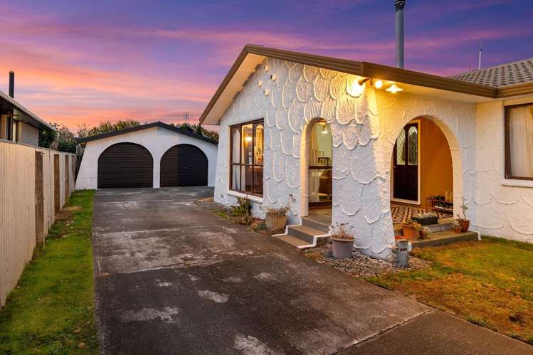 18 Greenock Street Redwood_2