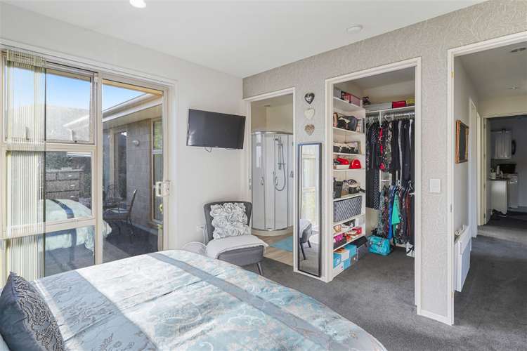 3 Aua Street Lincoln_7