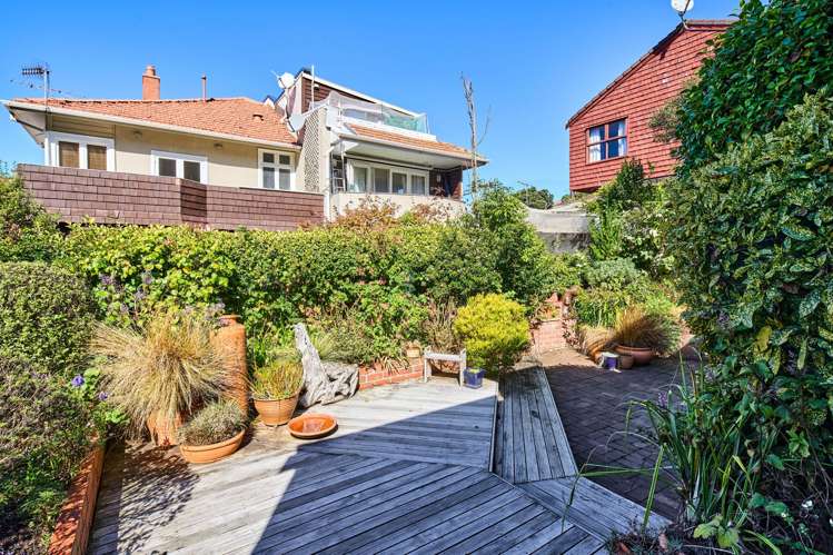 4/326 The Terrace Te Aro_10