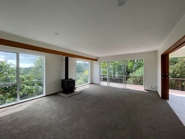 11 Vernon Shaw Place Warkworth_3