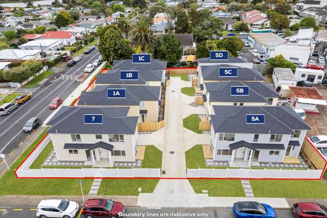 7 Fairburn Road Otahuhu_4