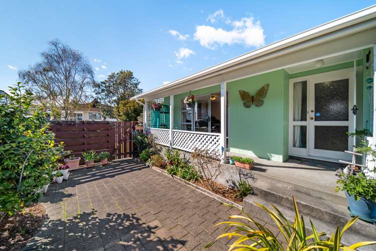 11 Dakota Grove Totara Park_21