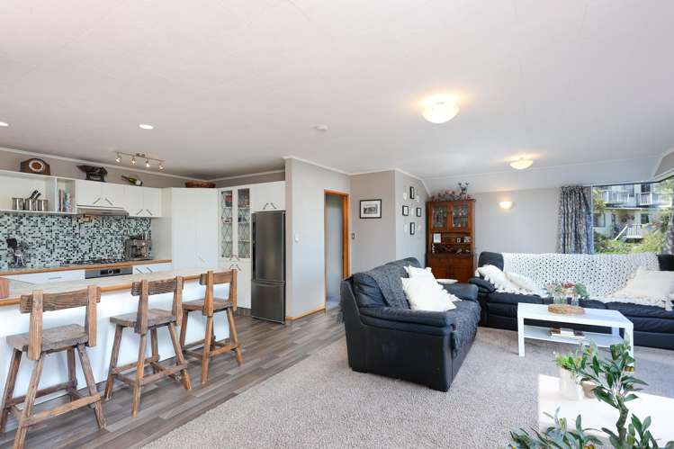 9 Clovelly Street Atawhai_7