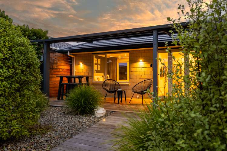 196 Tutere Street Waikanae Beach Kapiti Coast Houses for Sale One Roof