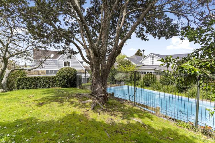9 Muir Road Remuera_18