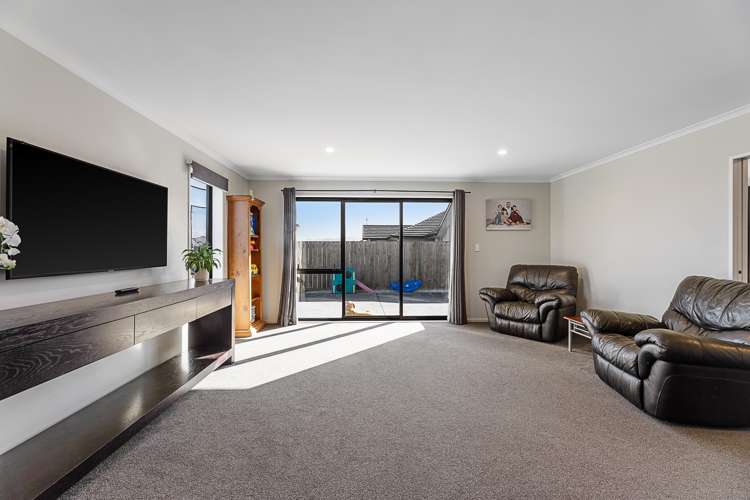 1 Hurricane Way Burleigh_10