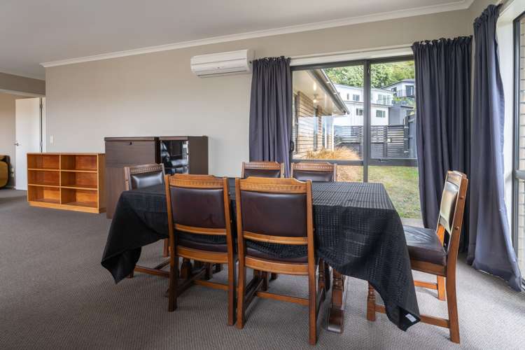 36 Turriff Crescent Porirua_9