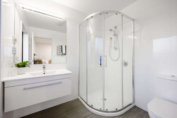 26 Manuel Road Silverdale_25