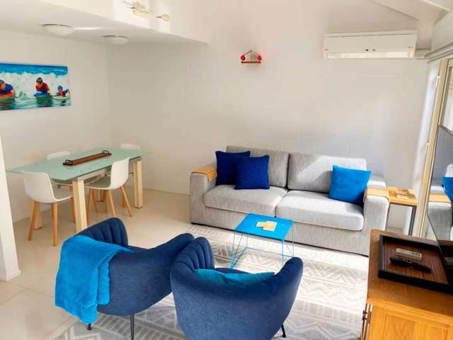 3/1A Empire Road Orewa_2