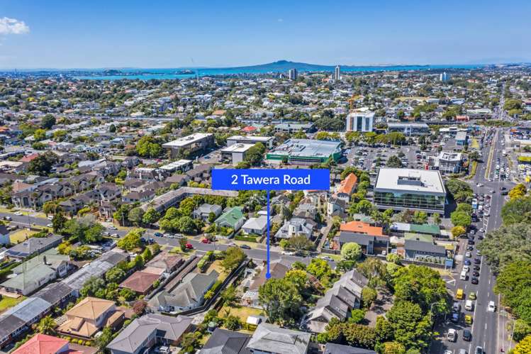 2 Tawera Road Greenlane_14