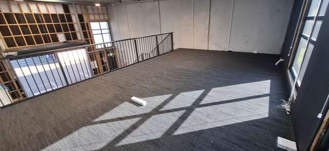 Unit 20/36 Peters Way Silverdale_3