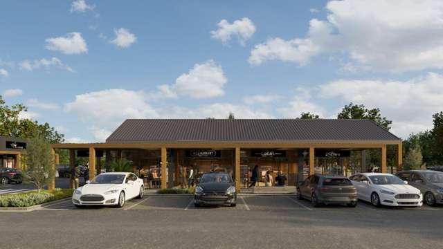 140 Kenrigg Road Kinloch_4